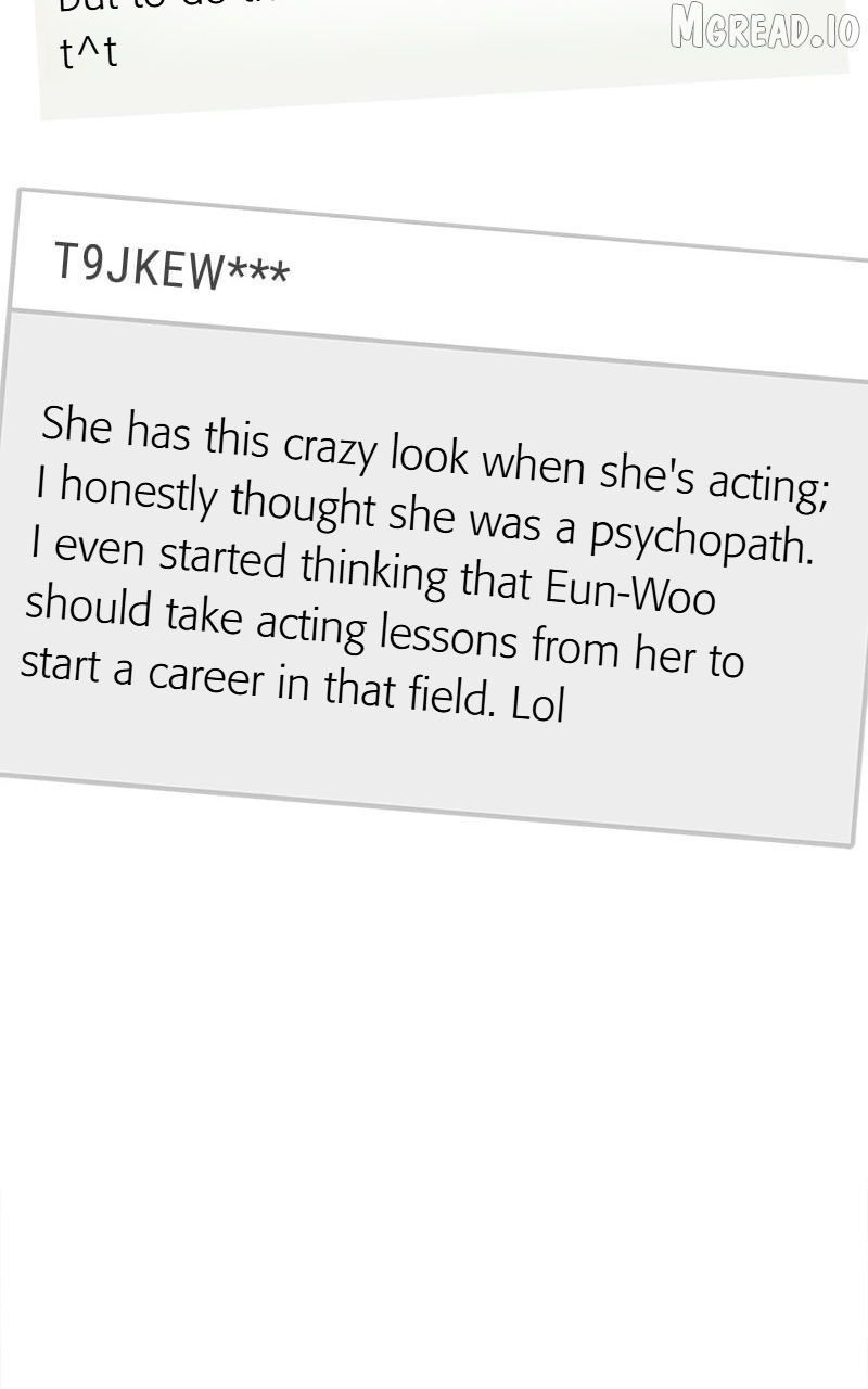 Change Me Chapter 204 - page 4